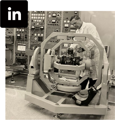 Top LinkedIn Post